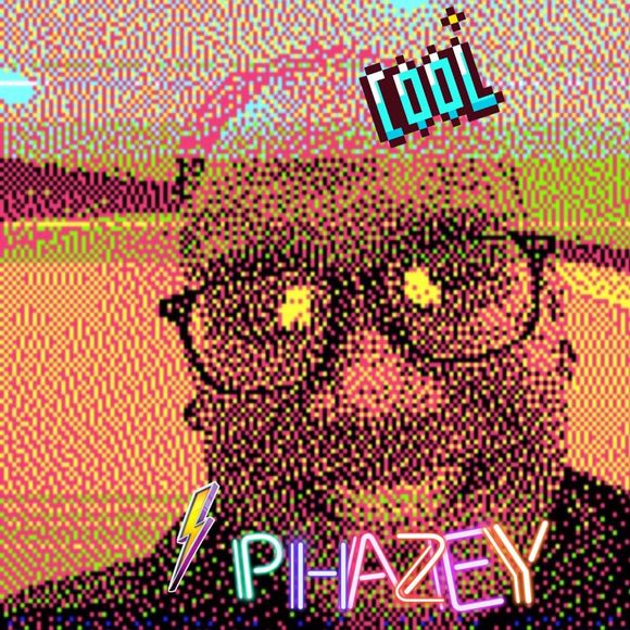 mikeyphazey